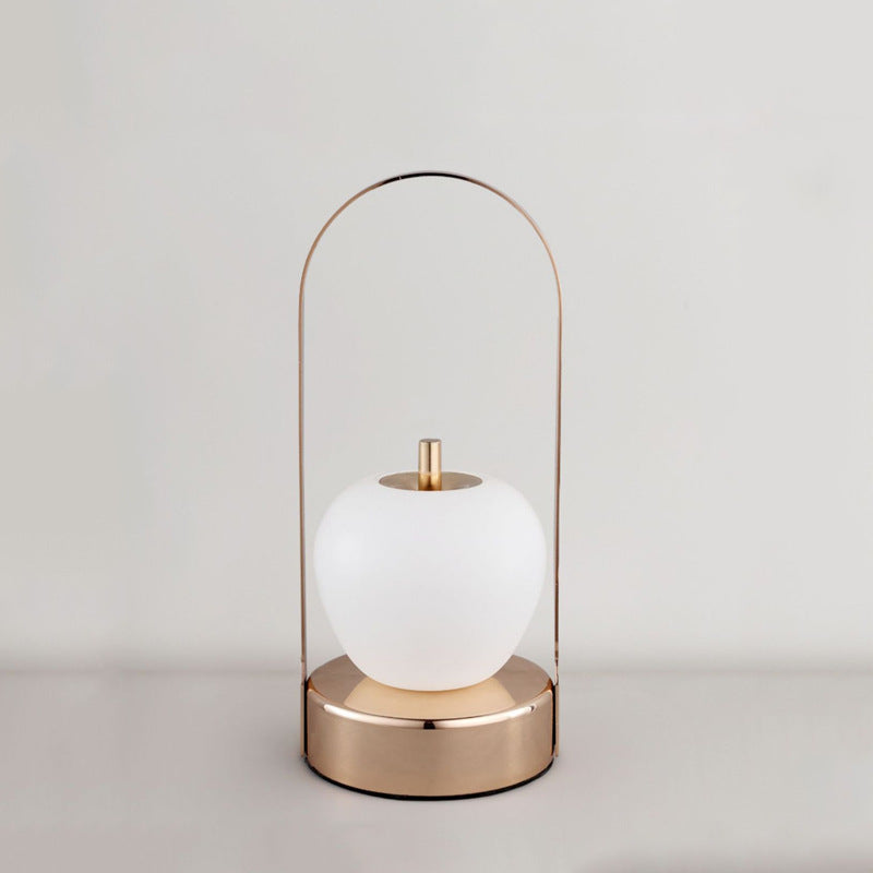 Charging Children Camping Emergency Bedside Lamp 0620d33f 1bca 455e 9b24 98cf407bf154