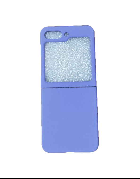 Mobile Phone Case Folding Screen Hard Case 0622750f 98e1 4187 bd48 6a5f9bd638cb