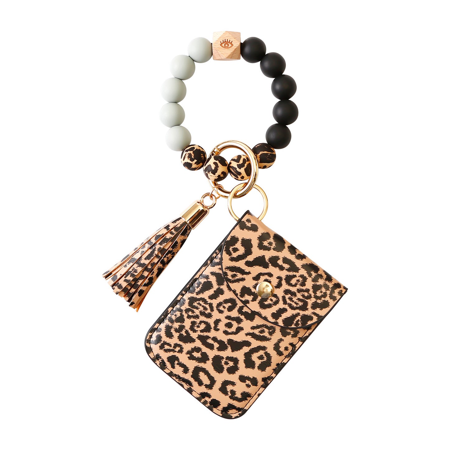 Silicone Bracelet Wrist Keychain Pendant 063976c7 8cde 4851 b4e0 0036e7f529cf