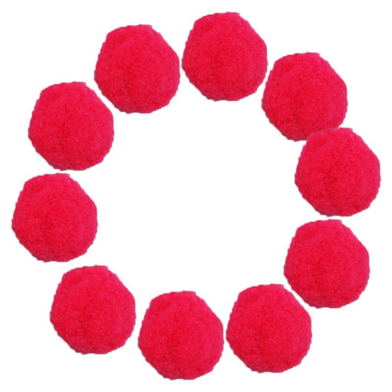 Reusable Water Polo Outdoor Toys 06765ccd 5aa1 4653 be15 442cbee94b97