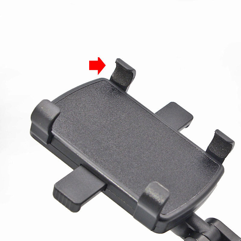 Simple Multifunctional Car Phone Holder 068ec79b 2bdc 4455 b742 73369879a24b
