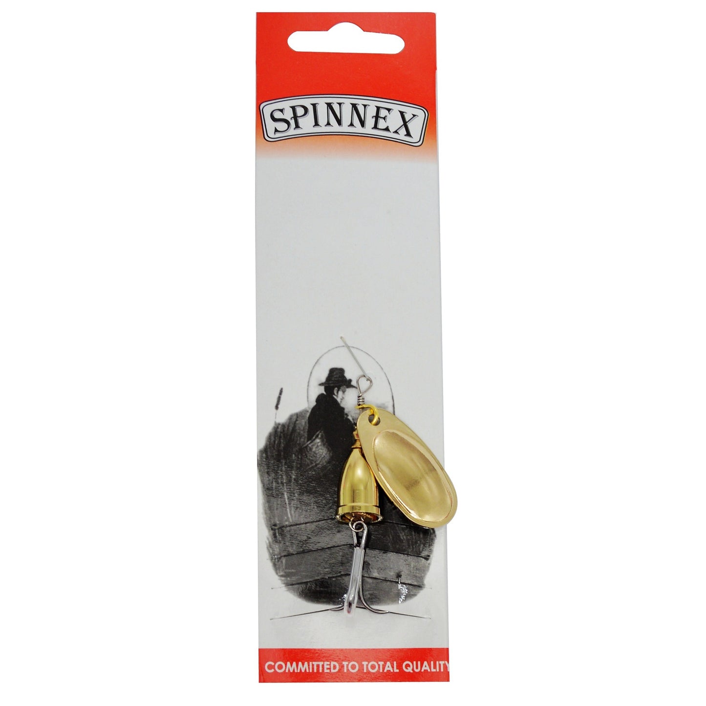 R Composite Rotating Sequins Copper Bell Lure Metal Fishing Bait Fishing Gear 06922e6b 7662 40e3 8dac 541650ab7aed