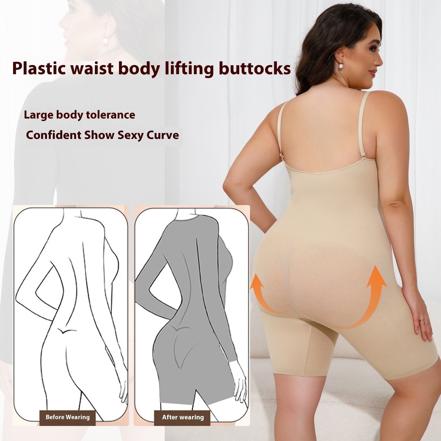 Shapewear With Integrated Hip Circumference 06ae3e76 b67a 4b76 9e6a 82c3eebf69e4 trans