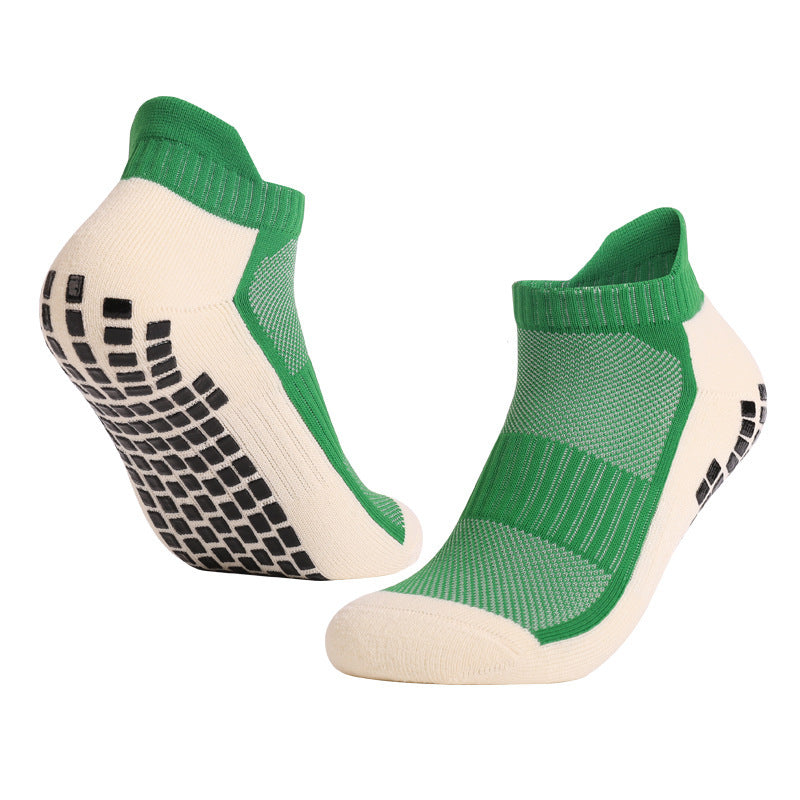 Dispensing Football Short Tube Athletic Socks 06db9a11 3e23 4ac3 8c82 2470a623a28c