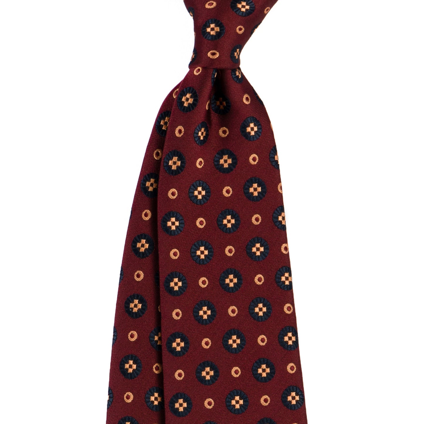 Business Wedding Matching Silk Lined Jacquard Tie 06e4d210 9f00 43a3 9128 8112aec6e2a8