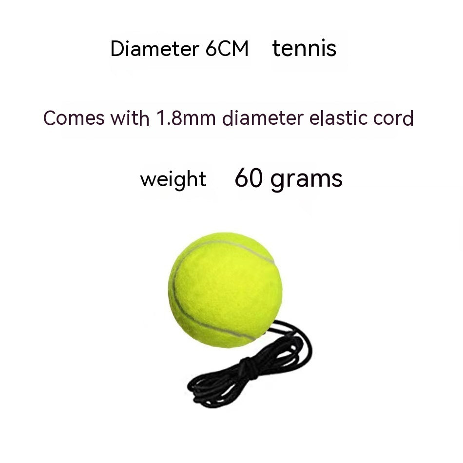 Head-mounted Boxing Reaction Training Fitness Entertainment Decompression Vent Ball Magic 06f8947f 3556 4640 9dda a496cebc607