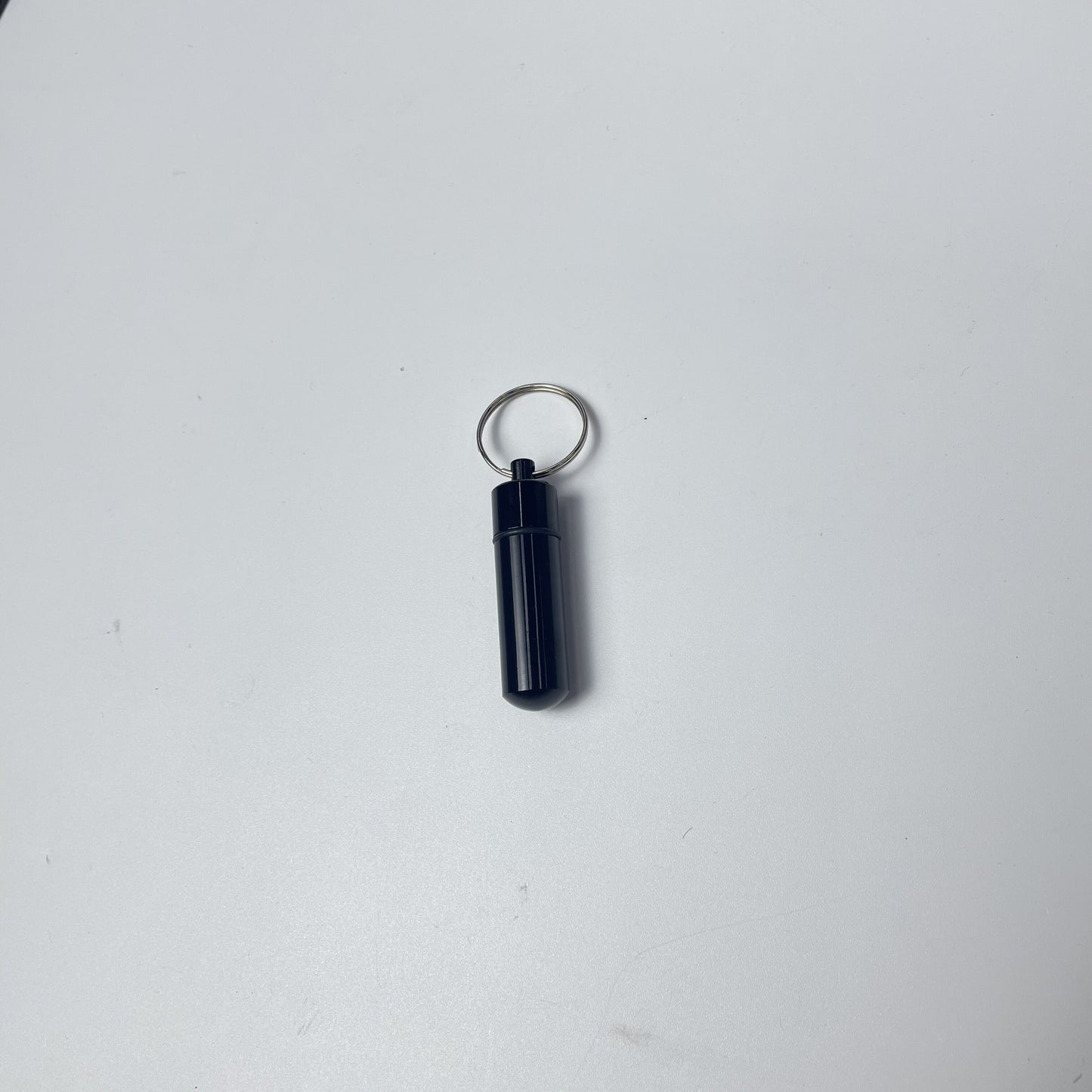 Hair Ball Lipstick Bag Bracelet Bracelet Buckle Suit 07114e8c ac78 432d a6b8 c9a9395e837b