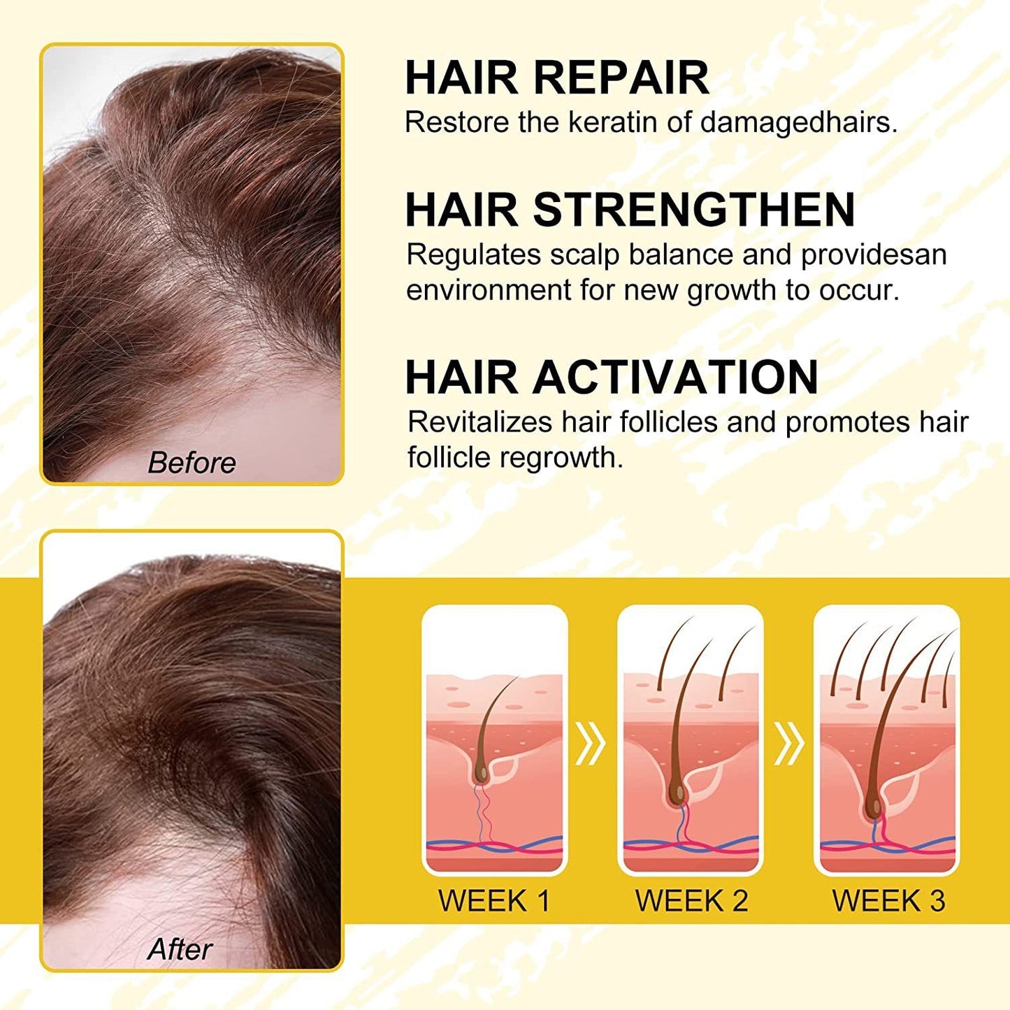 Rice Water Sheng Jiang Wang Hair Nutrient Solution Anti-shedding 075c8a94 d15e 4a7d ac4e 72bb3a4e9fb9