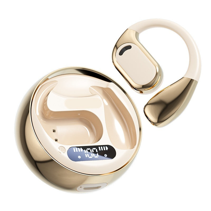 Ultra-long Life Battery Non In-ear New Bluetooth Headset 0769c4f6 ecd9 4c1b a1bc 1f29e3cdc87b trans