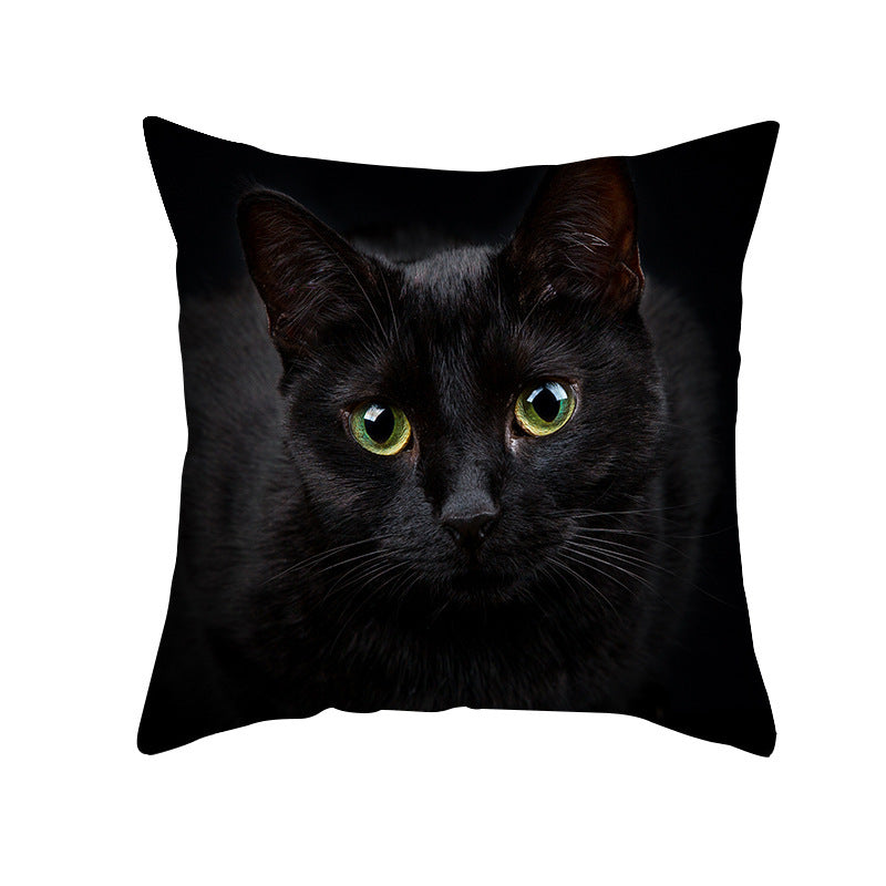 Household Animal Pillows And Pillow Cases 07a0939e a348 4216 ab79 cf809bb2cf19