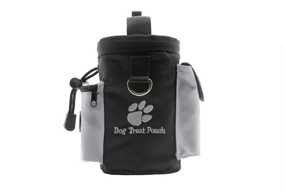 Pet Snack Bag Dog Training Bag Pet Training Bag 07ce3f34 2b38 4a66 93cf c7a71cdbf051