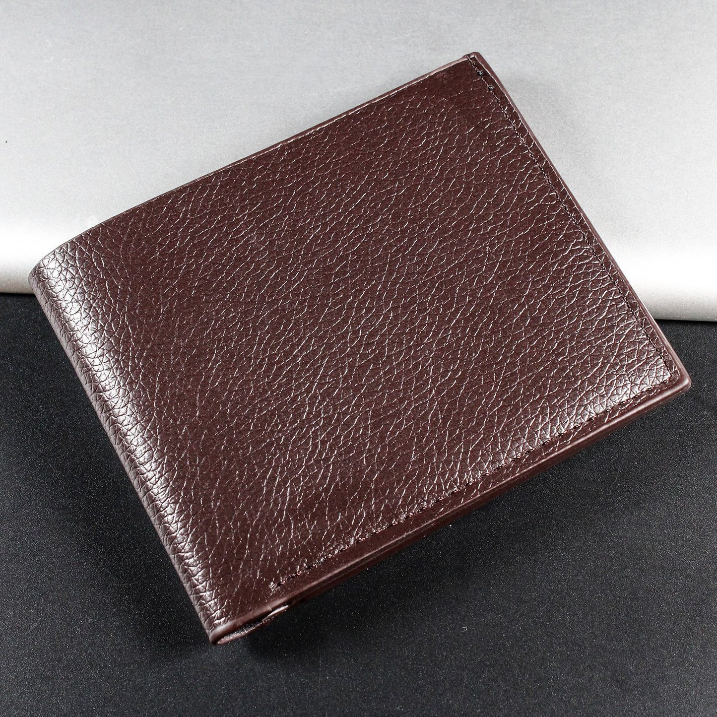 Men's Horizontal Wallet Multi-functional 07dc77fe 9ba8 4496 b045 29704c962100
