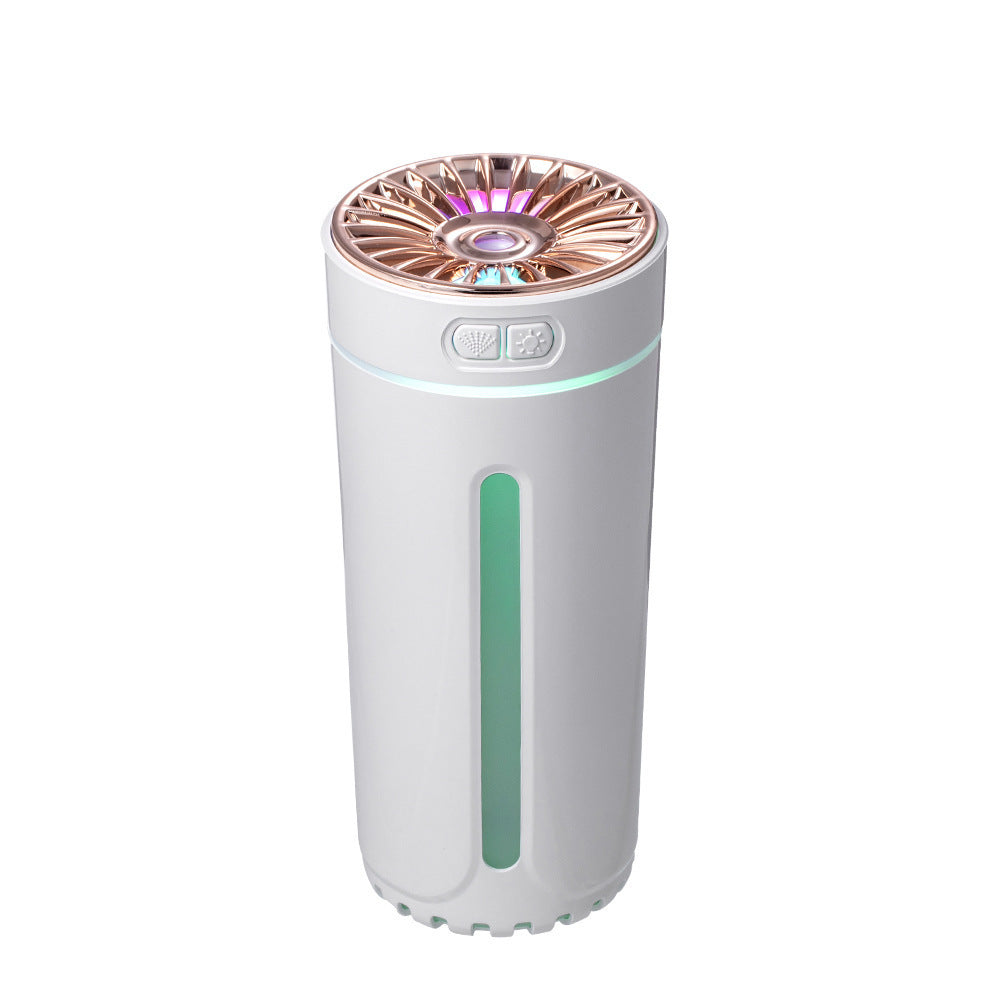 Phantom Cup Air Humidifier Silent Colorful Diffuser 07f51805 eccc 4926 9a3d e279fd3f7083
