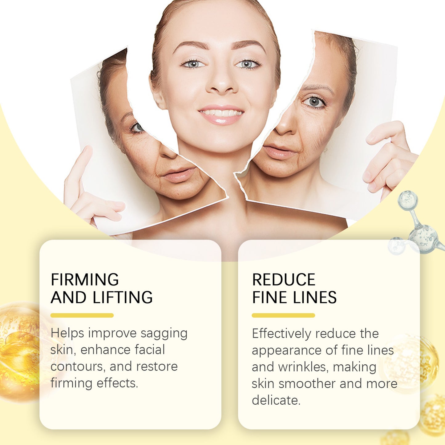 Firming Skin Lotion Repairing & Nourishing 080c799b bffd 47a0 9c0d 963f0fb17f00