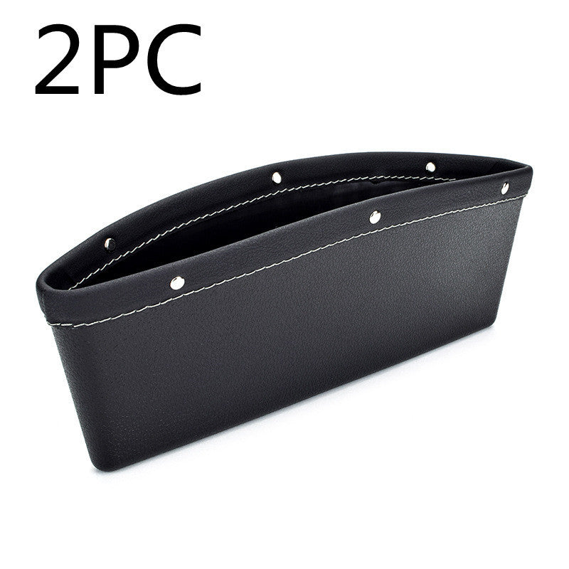 Multifunctional Vehicle Storage Box Car Seat Storage Box 08721baf 7309 4e01 88cf bfd6cd216e14