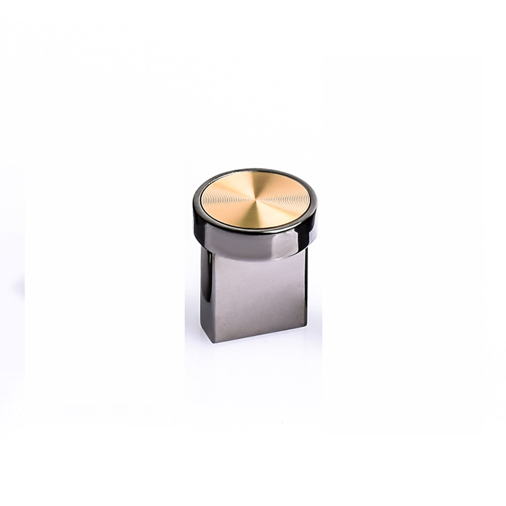 Car Mounted USB Disk 16g High-speed Mini Metal USB Disk 32g Music Lossless USB 20 64G USB Disk Network Red Storage Disk 08a0d