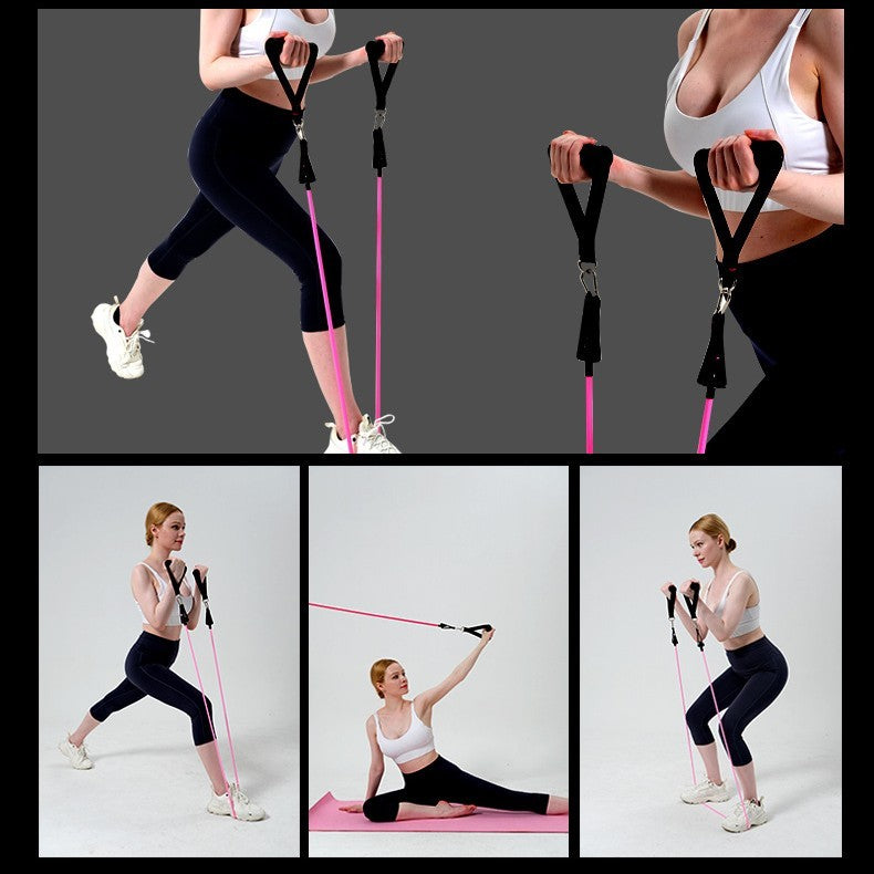 Bodhi Stick Set Fitness Rally Bodhi Stick Set 08d4b73d 3044 493e 85b4 ad11425ce4e6