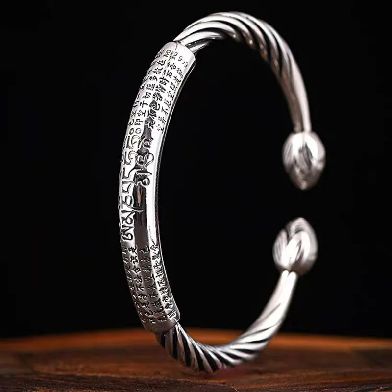 Crater Design Bump Bracelet Fashion 0975e6a1 1aaa 456e 8ae9 e6d6df95850c