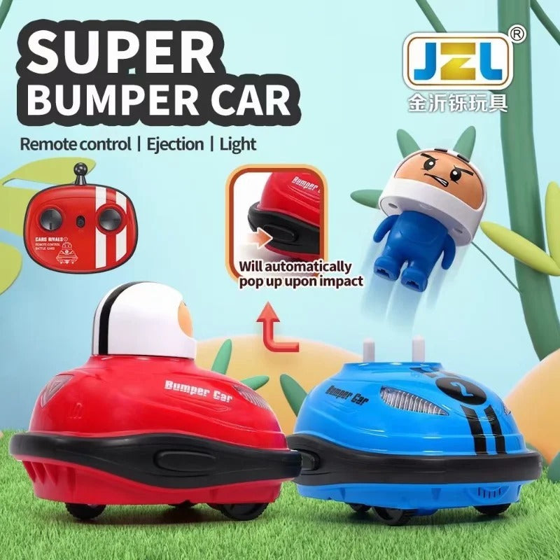 Children's Fashion Stunt Drift Kart 09ca4e65 9c71 4984 b2b8 62c5d8a4d1ee
