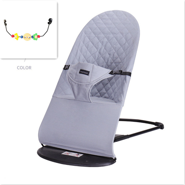 Newborn Balance Rocking Chair Mother And Baby Supplies 0aa7ad96 f937 4d7b 941f 4ac2077137de