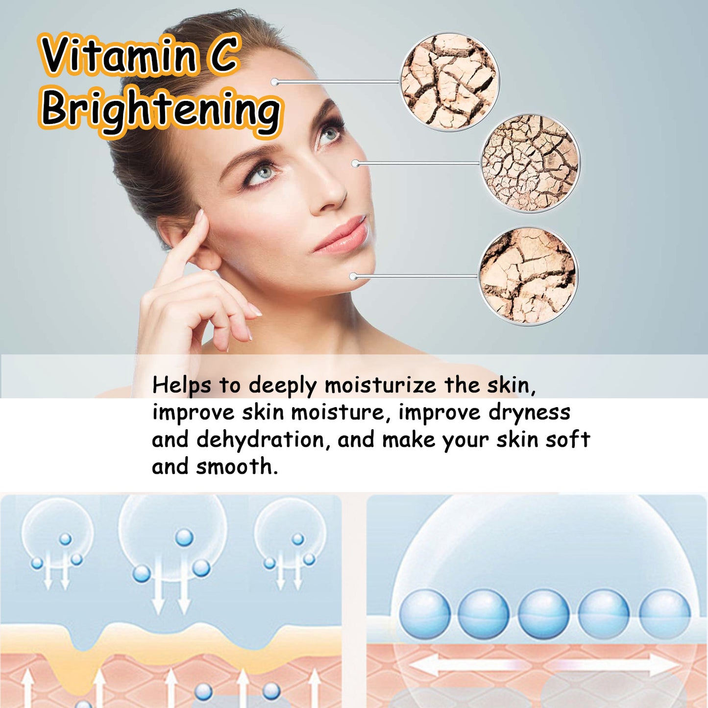 Dull And Even Skin Color Nourishing Moisturizing 0aae14fb 4fba 433d aa9a c7c62cdb6731