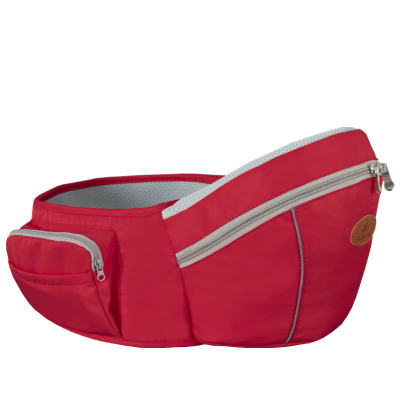 Multifunctional Baby Sling Storage Single Stool Baby Waist Stool Hold Belt 0ae4f941 613b 4a8e a3b8 8bfb1e45c8e8 d0fd4797 8910