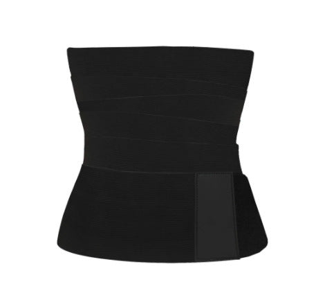 Waist Training Device Body Sculpting Winding Belt 0ae529a0 4fc7 4a15 8334 16bcb8a1231d