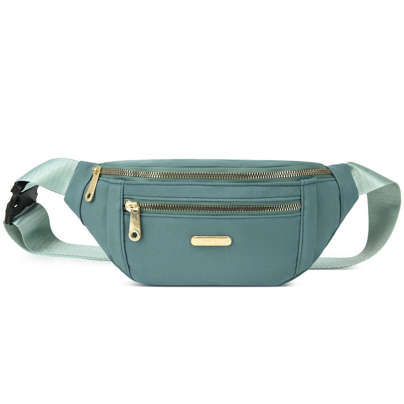 Casual Chest Couple Commuter Shoulder Waist Bag 0b14fcb3 6a02 4b56 8d4b 037d5cb4ef8d