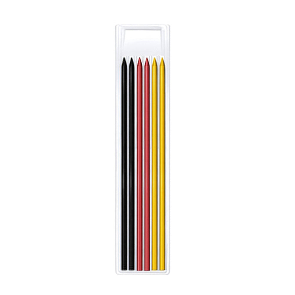Deep Hole Marker Drawing Note Number 0b1ce270 f908 46c9 bf2f a57a5cabc229