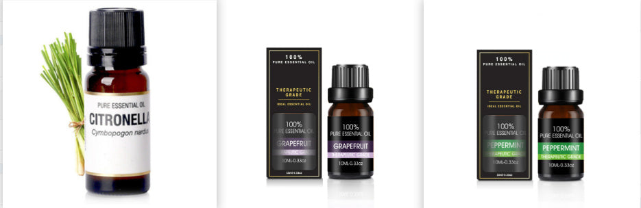 Organic Essential Oils Set Top Sale Natural Therapeutic Grade Aromatherapy Oil Gift Kit For Diffuser 0b2d8f81 3236 4c20 8fc1