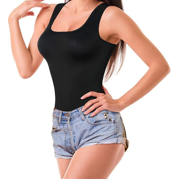 Triangle Body Sculpting Bodysuit Beautiful Back 0b3fd311 6d89 4335 81c5 b967ae1898a8