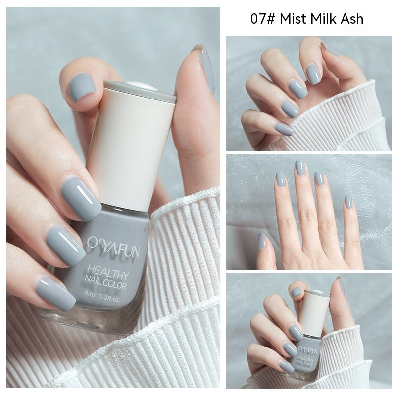 Nail Polish New Water-based Long-lasting Quick-drying Transparent 0b5abf67 3818 4468 b2c4 c1dbb4b64669 trans