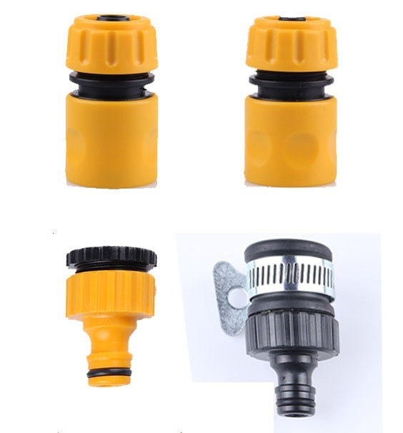Foam Spray Gun High Pressure Automotive Foam Spray Gun Household Cleaner Generator 0b604f8e 279a 4d58 b9f3 341920b56f31