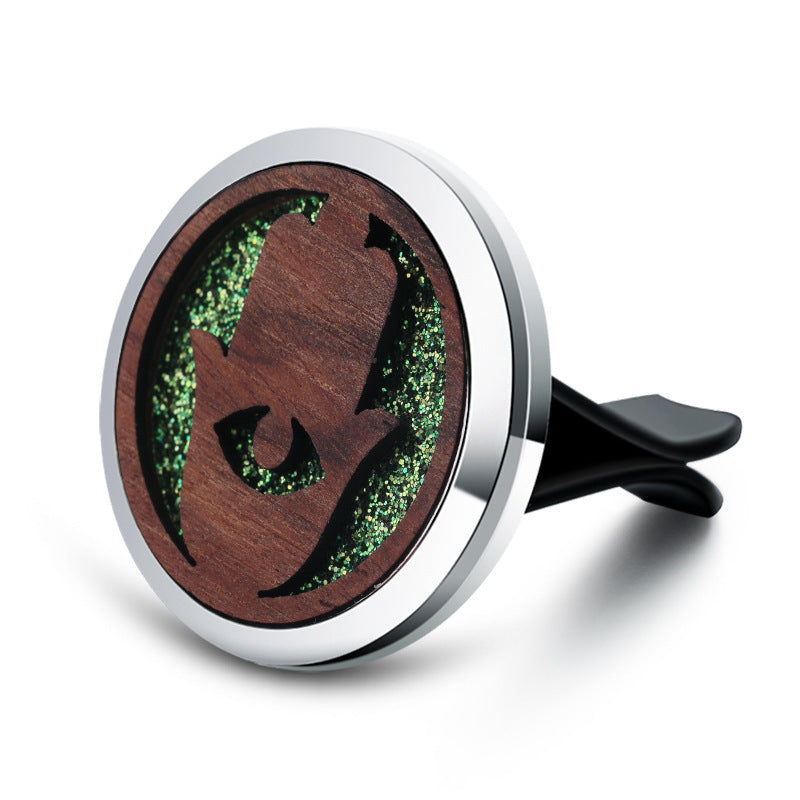 Car Hollow Wood Aromatherapy Clip 0bcbd0b7 1d25 40ad 926d b8643b447ab6 b4dcb70a fa93 4208 9f46 268aafbfd340