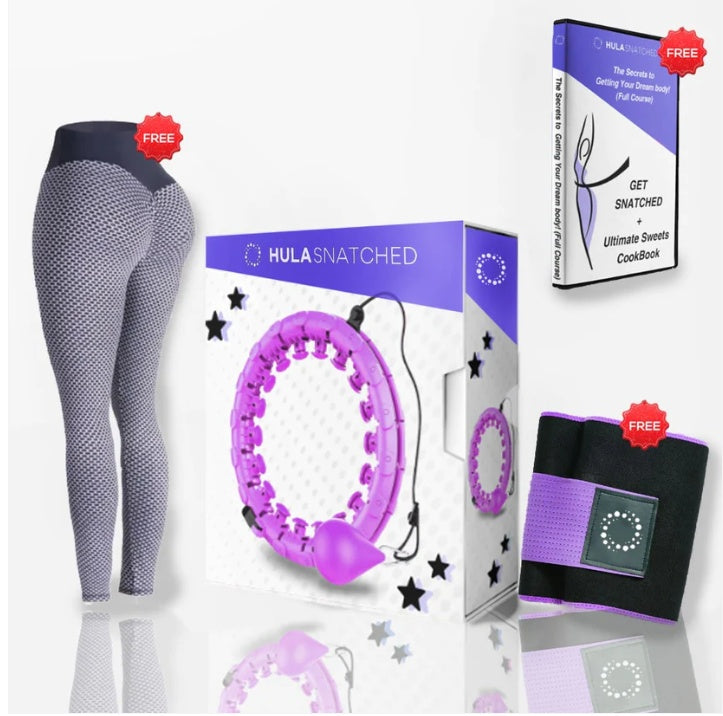 Birds-eye Honeycomb Lattice Bottoming Sweatpants Fitness Peach Hip Trousers 0c0e848e b061 4edc 8eb2 e9da969f8934