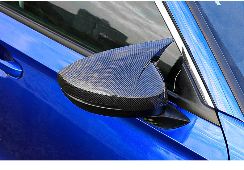 Suitable For 22 11th Generation Civic Rearview Mirror Covers 0c13e21a 8e92 4ddd 98ca 27bd67e9ec12