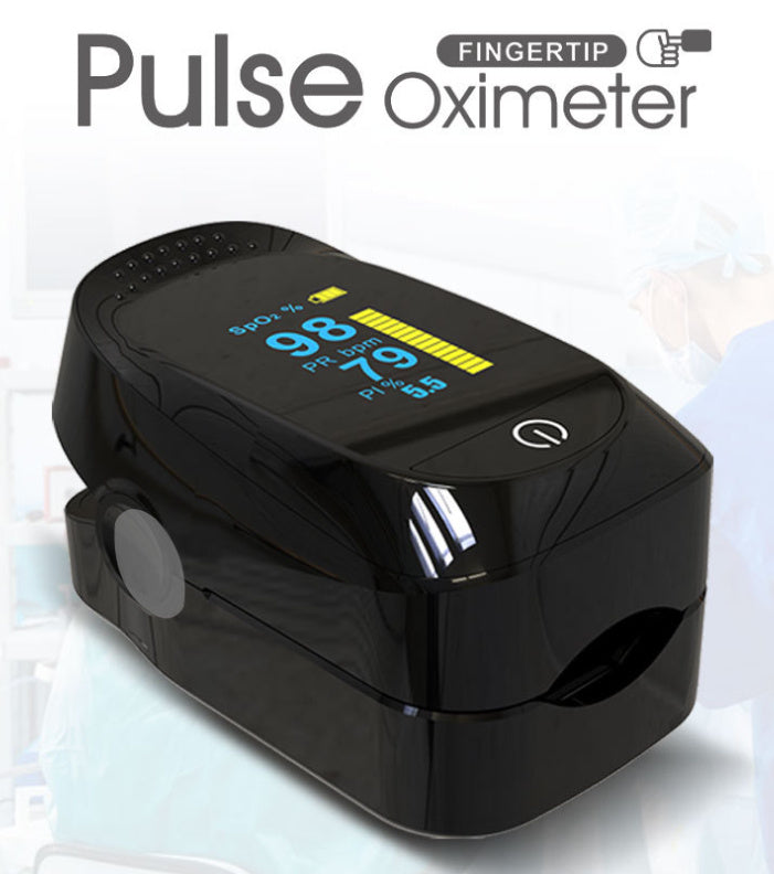 Real Time Monitoring Of Finger Pulse Oxygen Measurement For Household Use 0c1a4c5e 66a0 4ba0 861b e09ff1ab7348
