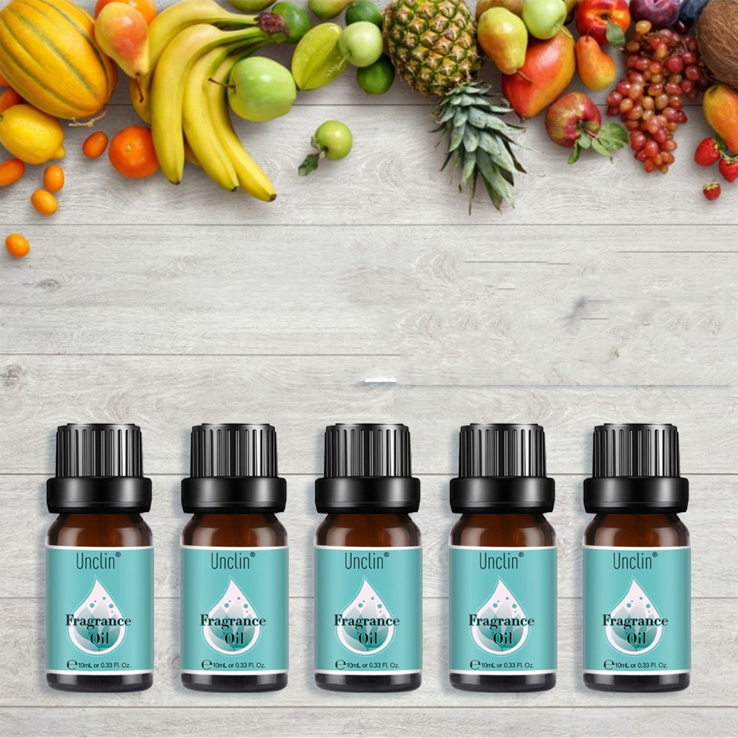 Fireless Essential Oil Air Freshener Humidifier 0c1f280e 97bc 4c8e 8c48 8aa5b65d7935