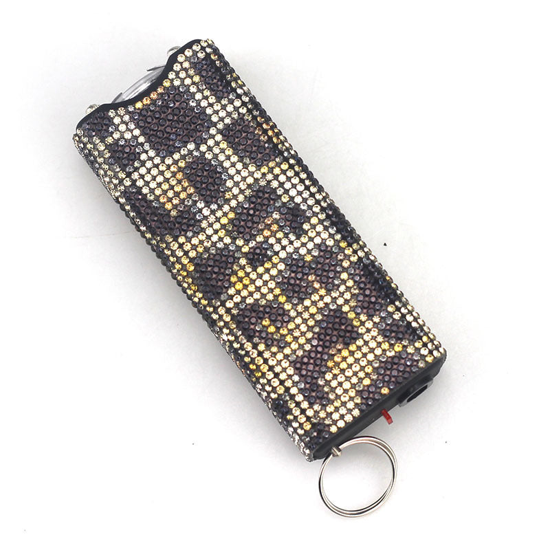 Flashlight 0c2679bb 2875 4744 89b8 8c2a15bf040d