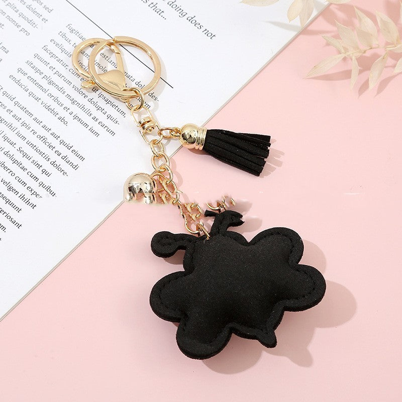 Cute Car Crystal Key Accessories 0c2c9c13 af47 450b 92e3 5c056ce9dd87