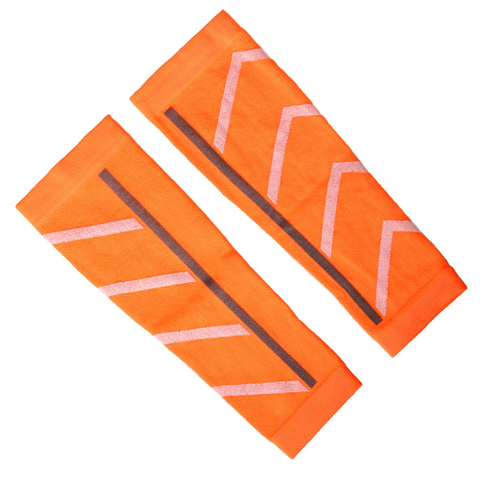 Compression Calf Sleeves – Nylon Pressure Leg Guard Set for Fitness & Daily Wear, Unisex, All-Season 0d16c90e 26bf 4037 bd66