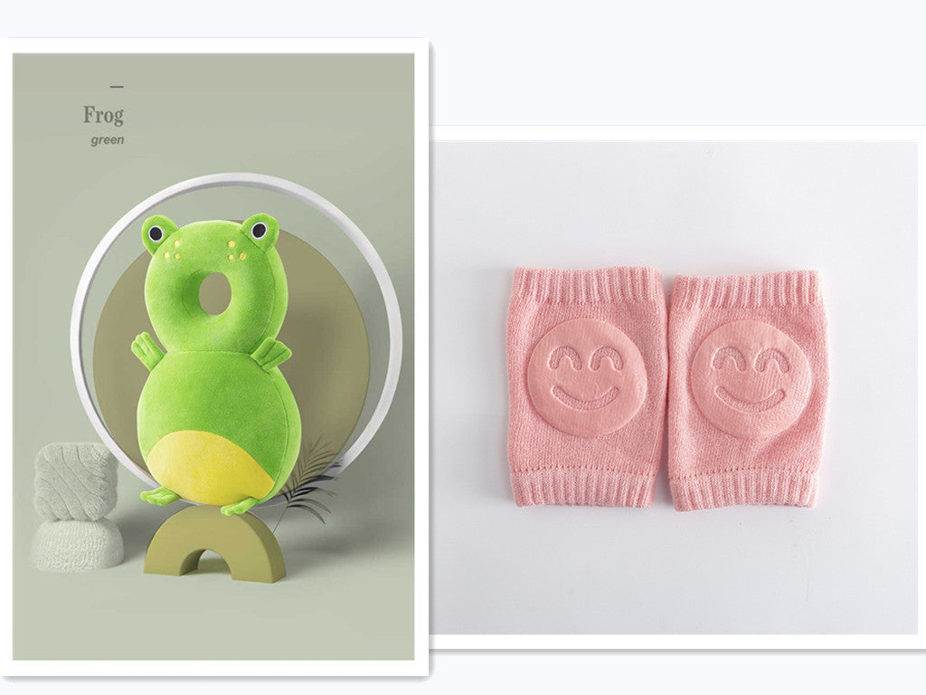 Toddler Head Protection Pad 0d3d85c7 7331 4612 9fd4 d84f18d736a3