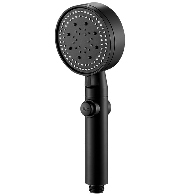 Shower Bath Shower Head Pressurized Large Water Output 0d55a852 38e8 4ac1 b22f c408a69bdd01