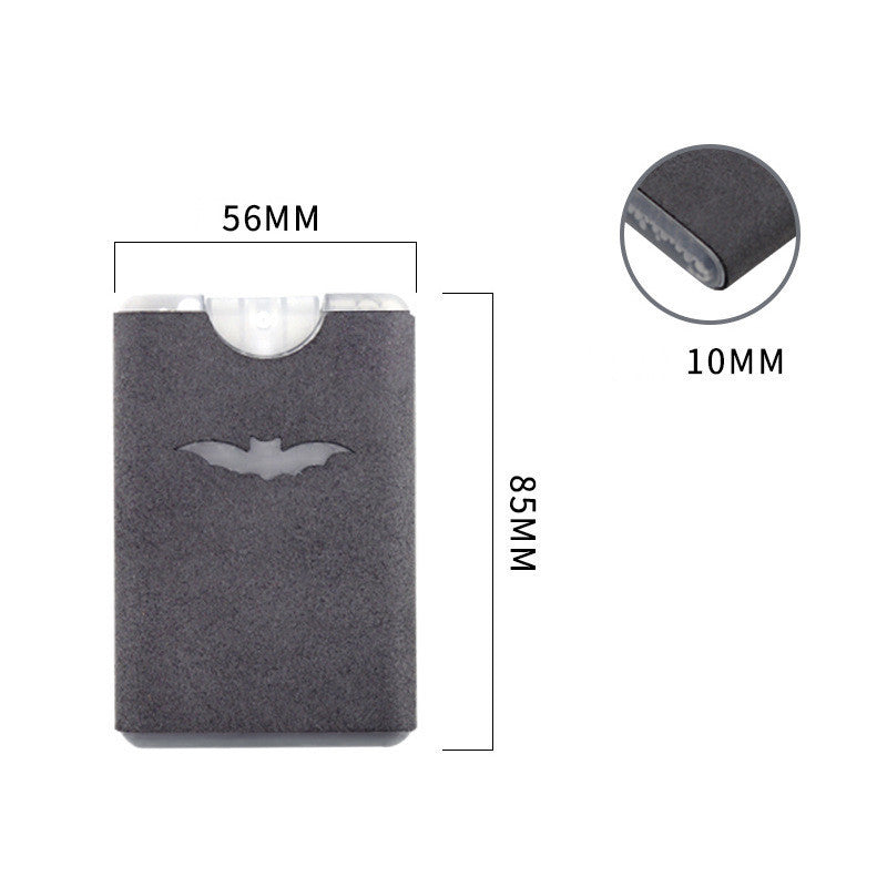 Screen Set Mobile Phone And Computer Cleaner 0d938261 bb28 470f 888b 2dff9a010c4a