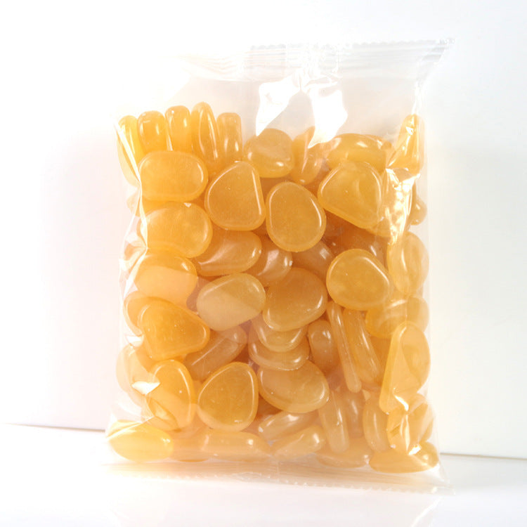 Glow In the Dark Rocks 0db5cf0c ee57 46c6 aada da04c1382140