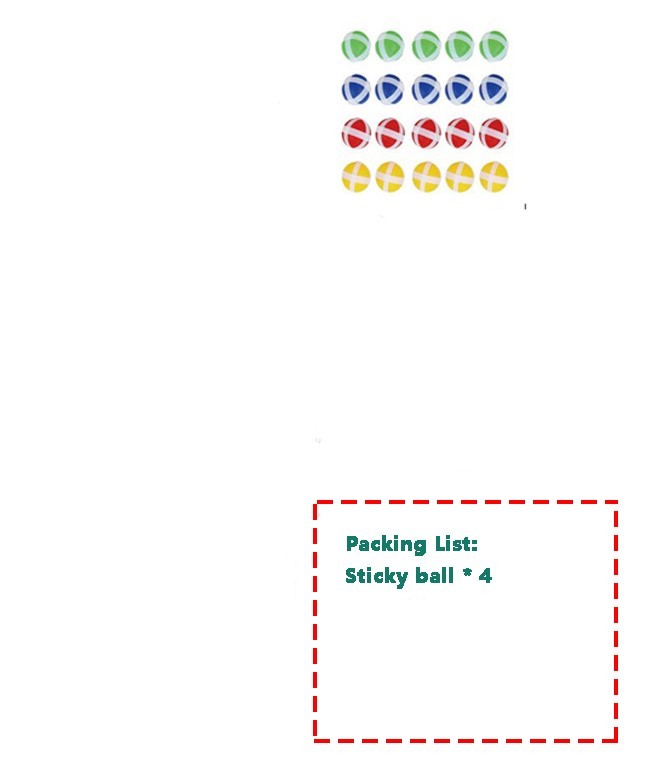 Golf Training Mat For Swing Parent-child Toys Ball Trace Directional Mat Swing Path Pads Swing Practice Pads 0e131bff bef7 43