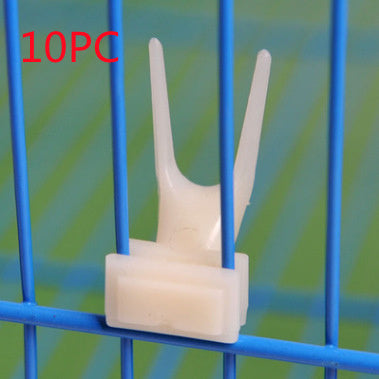 Bird fruit fork 0e2d269b 8e75 46c7 b210 2ef431ab3388