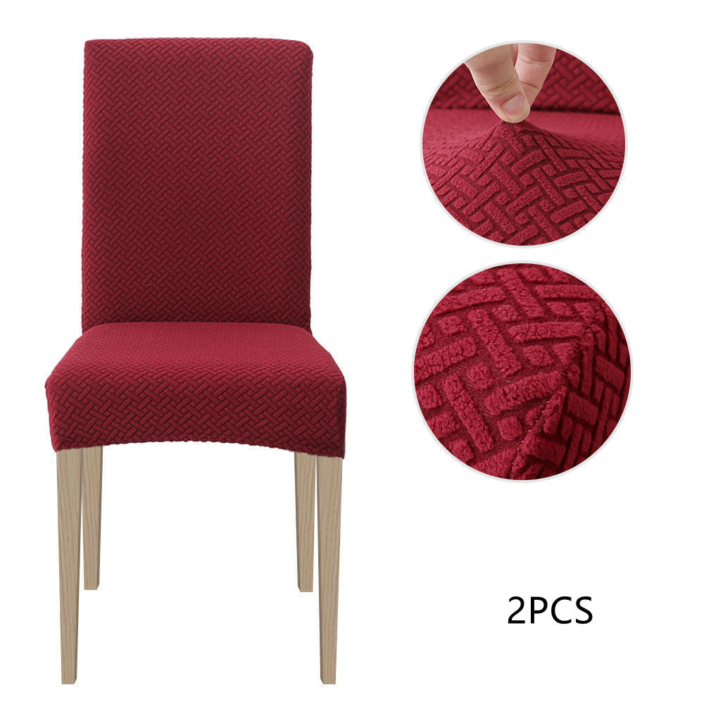 Home Modern Minimalist Stretch Velvet Chair Cover 0e5c04a4 5e6f 4723 8b18 4ad141de1a35