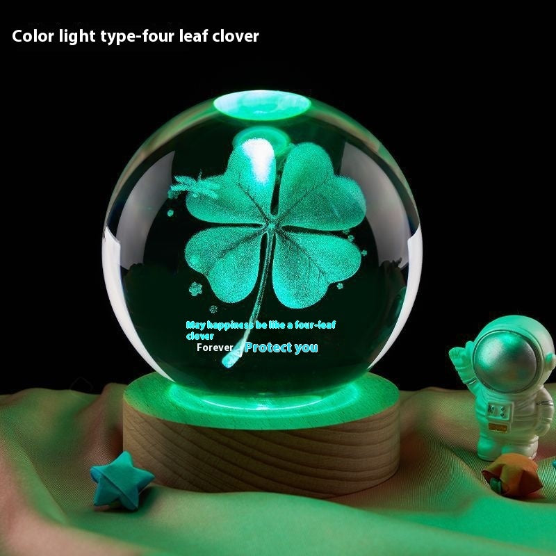 Moon Small Night Lamp Decoration Creative Crystal Ball 0e76a236 fd91 4411 a454 3d6522cdff37 trans