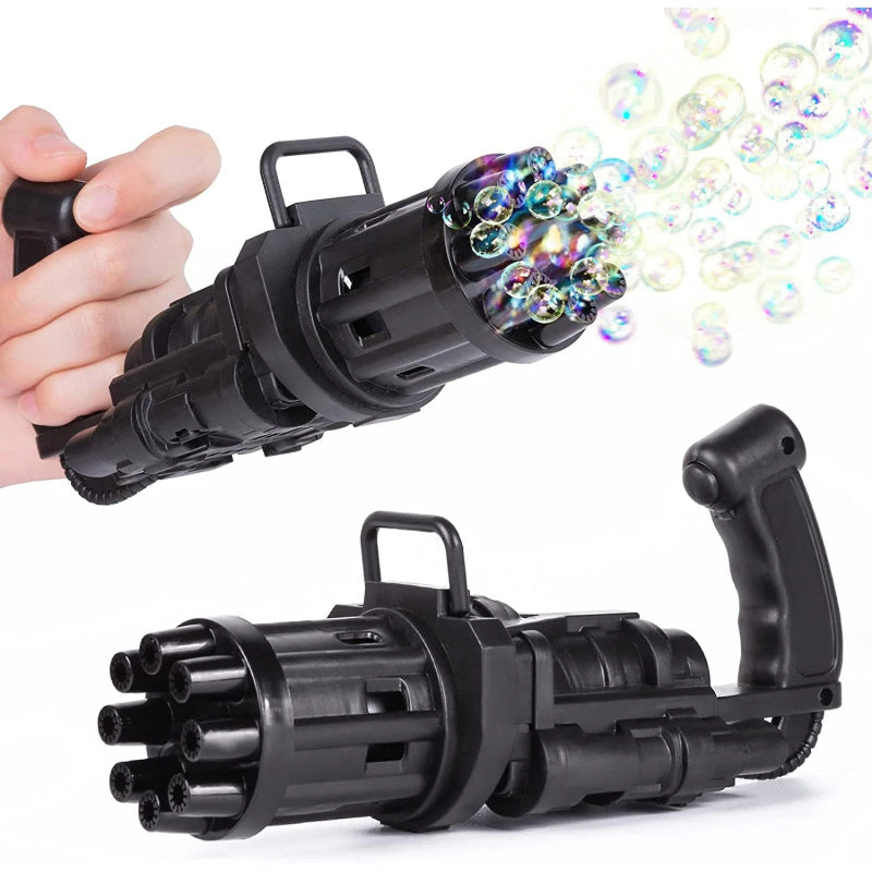 Kids Toy Bath Toys Bubble Gum Machine Toys For Kids Plastic Machine Gun Toy 0ebbacdb 4959 442d 86a6 f07863753095